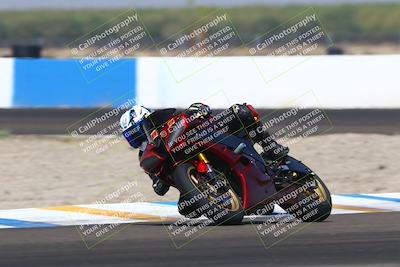 media/Sep-20-2025-TrackDaz (Sat) [[27f0cde673]]/A Group/12pm (Turn 1)/